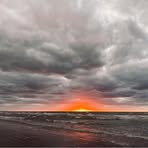 Jake Stefanski - Facebook