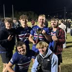 Jake Stefanski - Facebook