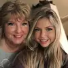 Jackie Mann Steffens - @jackiemannsteffen - TikTok