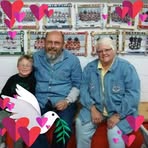 Jackie Steffens - Facebook