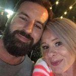 Jackie Steffens - @jackmsteffens - Instagram