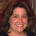 Jackie Steffens - Facebook