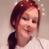 Jackie Steffens - @jakjak1983 - TikTok