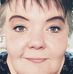 Jacqueline Hester Steffens - Facebook