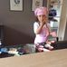 Jacqueline Steffens - Facebook