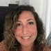 Jacqueline Steffens - Facebook