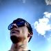 Jake Steffens - Facebook