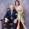 Dave and Jackie - @dave_jackie2818 - TikTok
