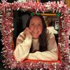 Jackie - @jackie_stein_2 - TikTok