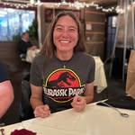 Jackie Steinle - @jackiesteinle - Instagram