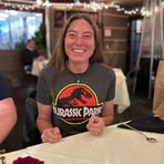 Jackie Steinle - Facebook