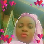 Jekwu Stanley - Facebook