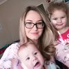 Jacki Steenberg - @jackisteenberg - TikTok