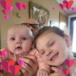 Jackie Guzic Steberger - @jackiesteberger - Instagram