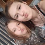 breahna - @jackiestill0 - Instagram