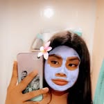 ꧁♥︎Jᴀᴄᴋɪᴇ♡︎꧂ - @jackie_stillswag - Instagram