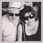 Jackie  stillwell  spinelli - @jackiestillwellspineli - Instagram