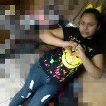 jackie aguirre - @jackie.stillloveyou - Instagram