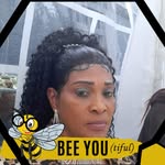 Jackie Duffus - @jackiestillbless13 - Instagram