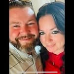 Jackie - @jackie_stillkinn - Instagram