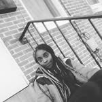 jackie - @jackie_stillstading - Instagram
