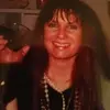 Jackie - @jackiestill589 - TikTok