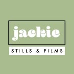 Jackie • Commercial | Creative | Adventure Photog - @jackiestillsandfilms - Instagram