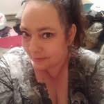 Jackie Still - @19giggles74 - Instagram