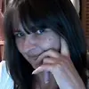 Jackie Still - @jackie.still - TikTok