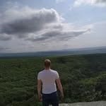 Jackie Still - @jstill27723 - Instagram