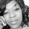 jackie_still_me - @jackie_still_me - TikTok