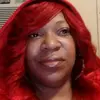 Jackie_still_me - @jackiestillme - TikTok