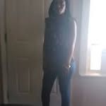 Jackie Still Standing - @jackie.standing - Instagram