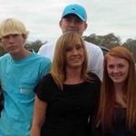 Jackie Michelle Stinson - @stinson24260 - Instagram