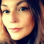 Jackie Stinson - @jacquelyn.of.all.trades - Instagram