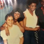 Jackie Stinson - @jackie.stinson.1276 - Instagram