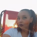 Jackie Stinson - Facebook