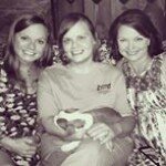 Jackie Stinson - @stinson_jackie - Instagram