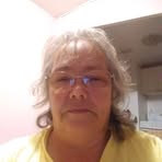 Jackie Stinson - Facebook