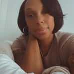 Jackie Stinson - Facebook