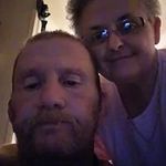 Jackie Stinson - @stinson.jackie - Instagram