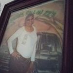 Jackie Stinson - @stinson4147 - Instagram