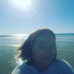 Jackie Stinson - @jackiestinson123 - Instagram