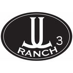 Jackie Stinson - @doublej3ranch - Instagram