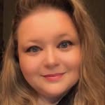 Jackie Stinson - @stinsonjackie - Instagram