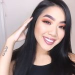 Jackie Stinson - @jackie_313s - Instagram