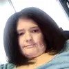 Jackie Stinson - @jackie_stinson - TikTok