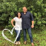 Jackie Stinson - @jstinson624 - Instagram