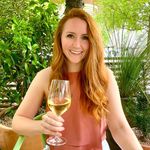 Jackie Stinson - @jackiestinson_ - Instagram