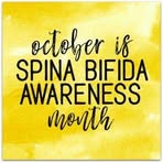 Jackie Stinson - Facebook